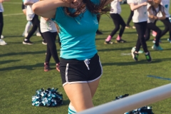 srp_sw-seasonopening-2018_128