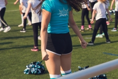 srp_sw-seasonopening-2018_129