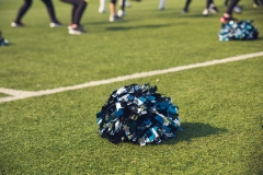 srp_sw-seasonopening-2018_130