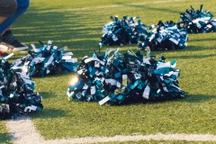 srp_sw-seasonopening-2018_131