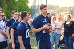 srp_sw-seasonopening-2018_132