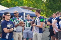 srp_sw-seasonopening-2018_133