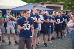 srp_sw-seasonopening-2018_134