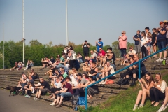 srp_sw-seasonopening-2018_135