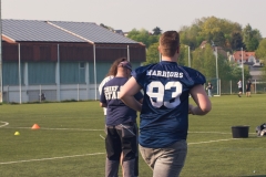 srp_sw-seasonopening-2018_136