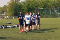 srp_sw-seasonopening-2018_137