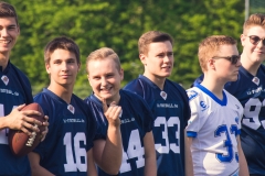 srp_sw-seasonopening-2018_138