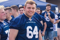 srp_sw-seasonopening-2018_139