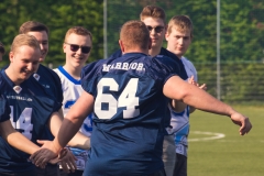 srp_sw-seasonopening-2018_140