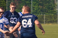 srp_sw-seasonopening-2018_141