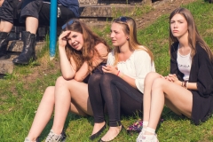 srp_sw-seasonopening-2018_142