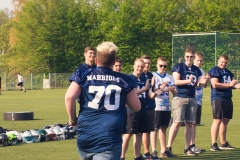 srp_sw-seasonopening-2018_143