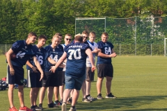 srp_sw-seasonopening-2018_144