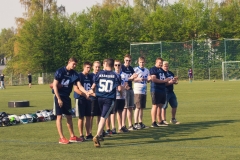 srp_sw-seasonopening-2018_145