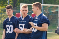 srp_sw-seasonopening-2018_146