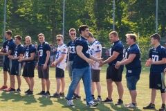 srp_sw-seasonopening-2018_147