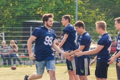 srp_sw-seasonopening-2018_149