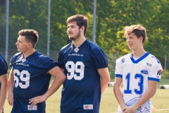 srp_sw-seasonopening-2018_150