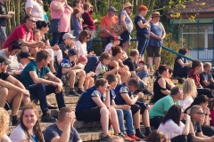 srp_sw-seasonopening-2018_152