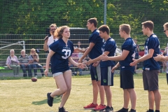 srp_sw-seasonopening-2018_153