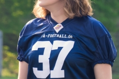 srp_sw-seasonopening-2018_154