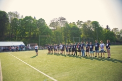 srp_sw-seasonopening-2018_156