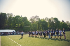 srp_sw-seasonopening-2018_157