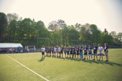 srp_sw-seasonopening-2018_158