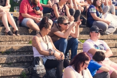 srp_sw-seasonopening-2018_159