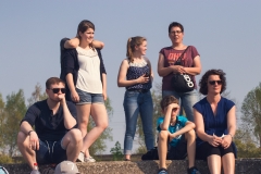 srp_sw-seasonopening-2018_161