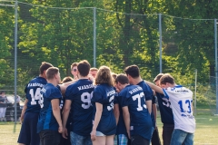 srp_sw-seasonopening-2018_163