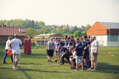 srp_sw-seasonopening-2018_164