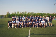 srp_sw-seasonopening-2018_165