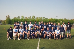 srp_sw-seasonopening-2018_166