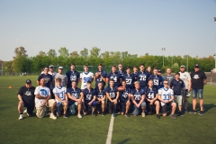 srp_sw-seasonopening-2018_167