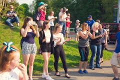 srp_sw-seasonopening-2018_168