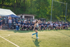 srp_sw-seasonopening-2018_169