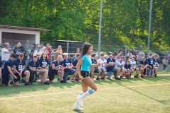 srp_sw-seasonopening-2018_170