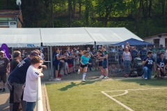 srp_sw-seasonopening-2018_173