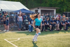 srp_sw-seasonopening-2018_174