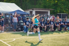 srp_sw-seasonopening-2018_175