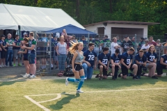 srp_sw-seasonopening-2018_176