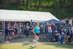 srp_sw-seasonopening-2018_179