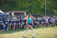 srp_sw-seasonopening-2018_180