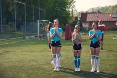 srp_sw-seasonopening-2018_181