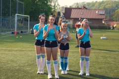 srp_sw-seasonopening-2018_183