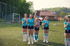 srp_sw-seasonopening-2018_184