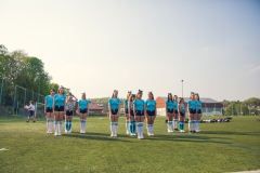 srp_sw-seasonopening-2018_185