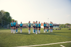 srp_sw-seasonopening-2018_186