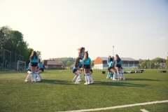 srp_sw-seasonopening-2018_187